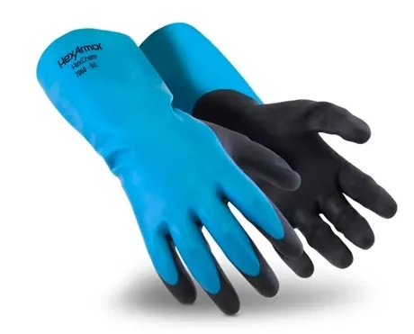 Product photo 1