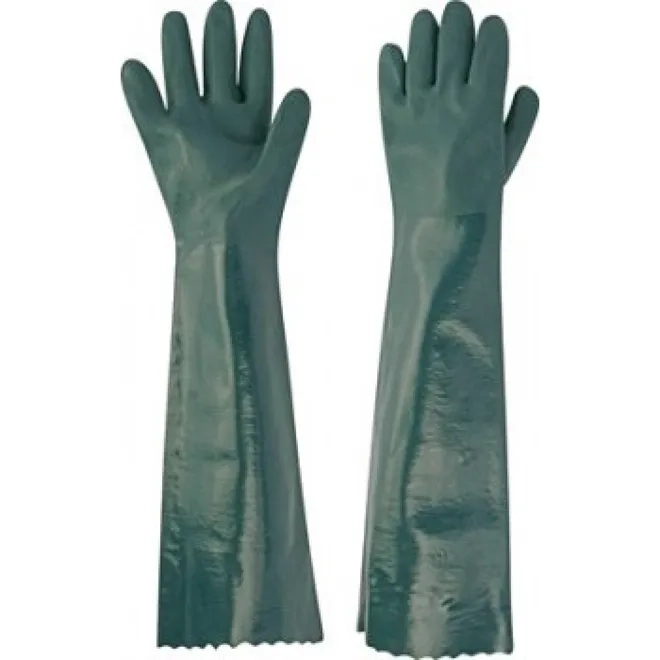Product photo 1