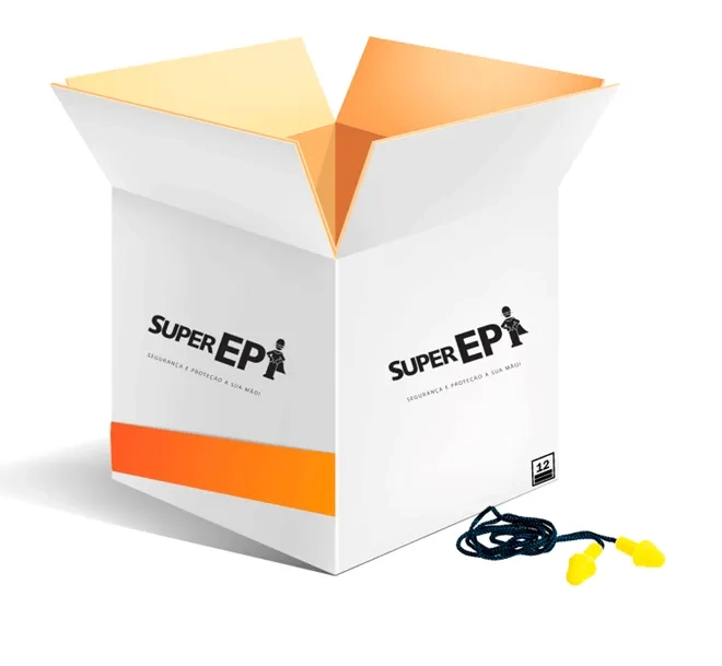 Product photo 1