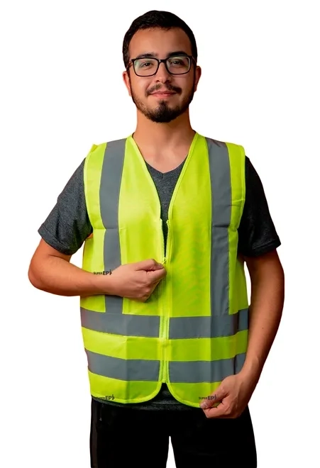 Product photo 3