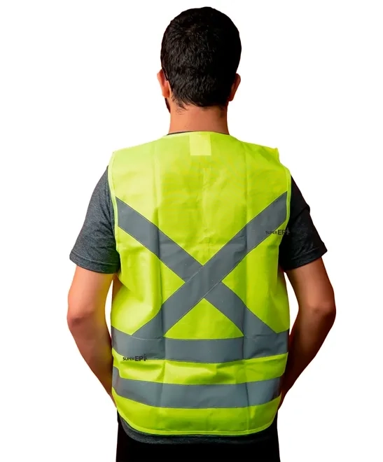 Product photo 4