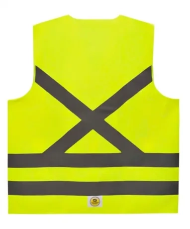 Product photo 2