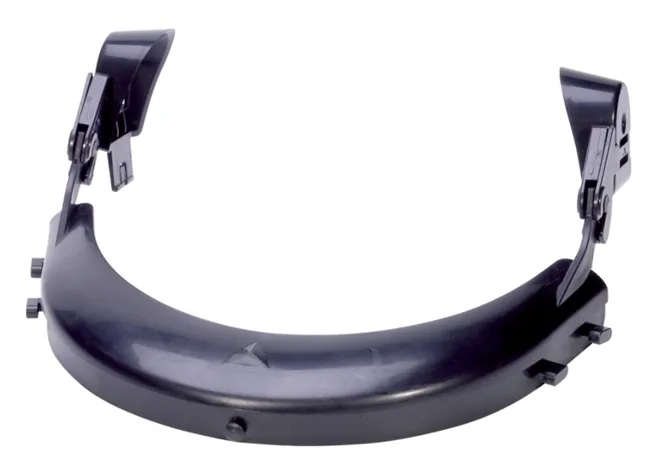 Product photo 4