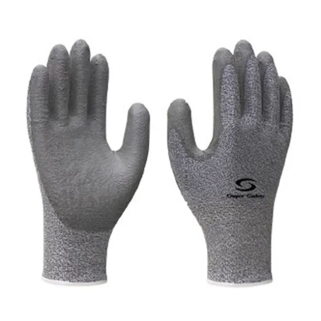 Product photo 2