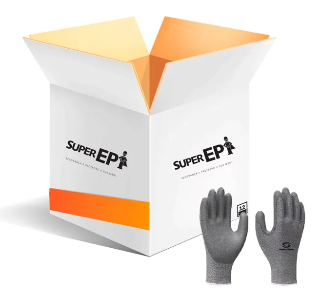 Product photo 1