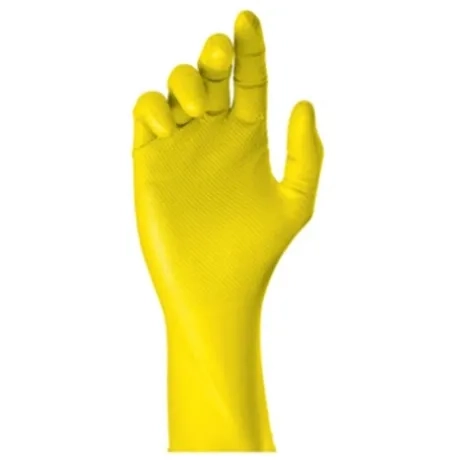 Product photo 2