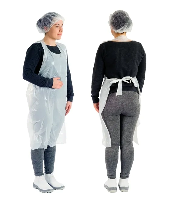 Product photo 2