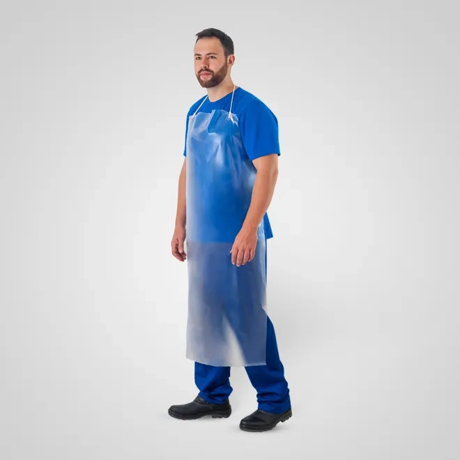 Product photo 2