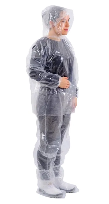Product photo 2