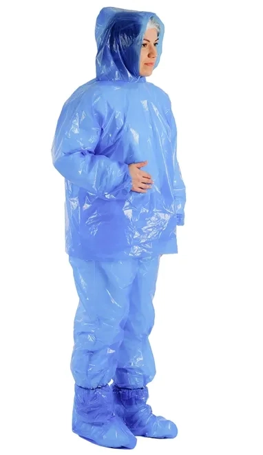 Product photo 2