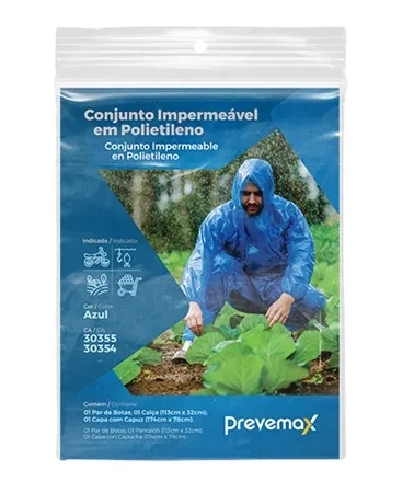Product photo 1