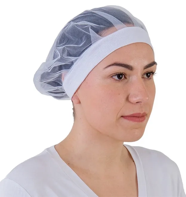 Product photo 4