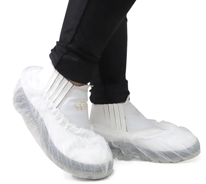 Product photo 2