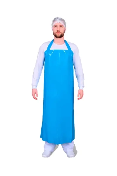 Product photo 1
