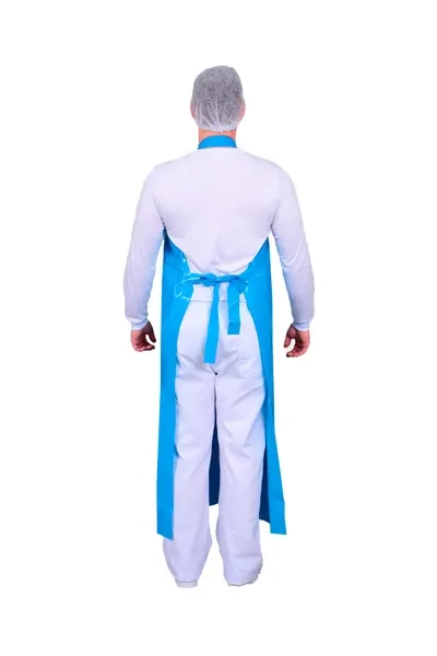 Product photo 2