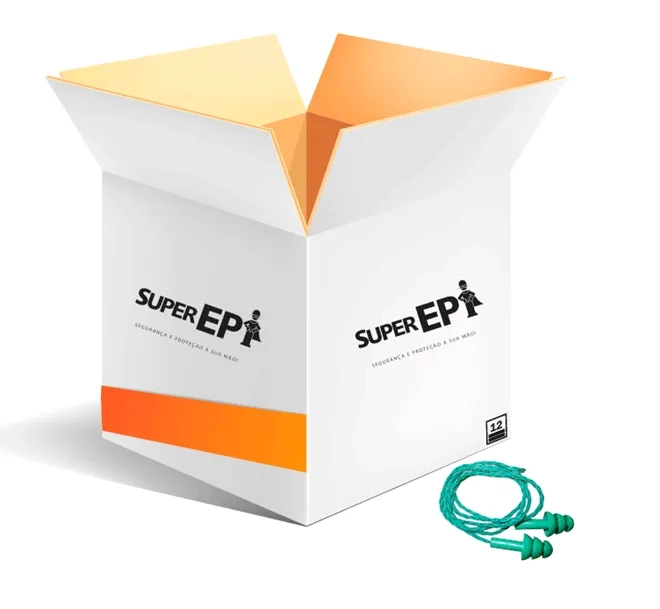 Product photo 1