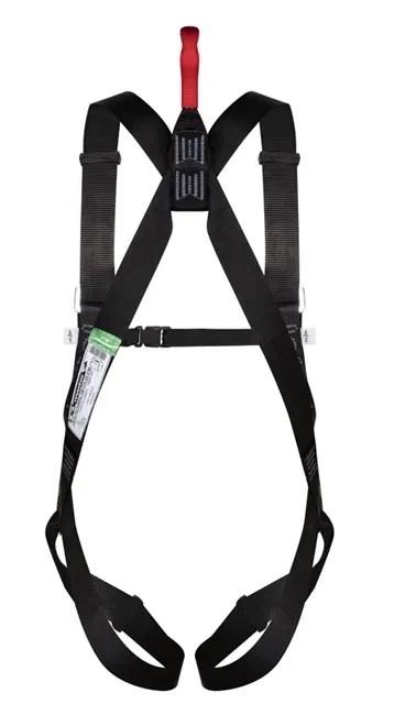 Product photo 2
