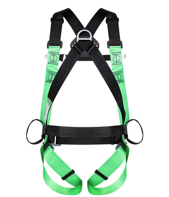 Product photo 2
