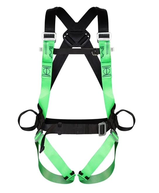 Product photo 1