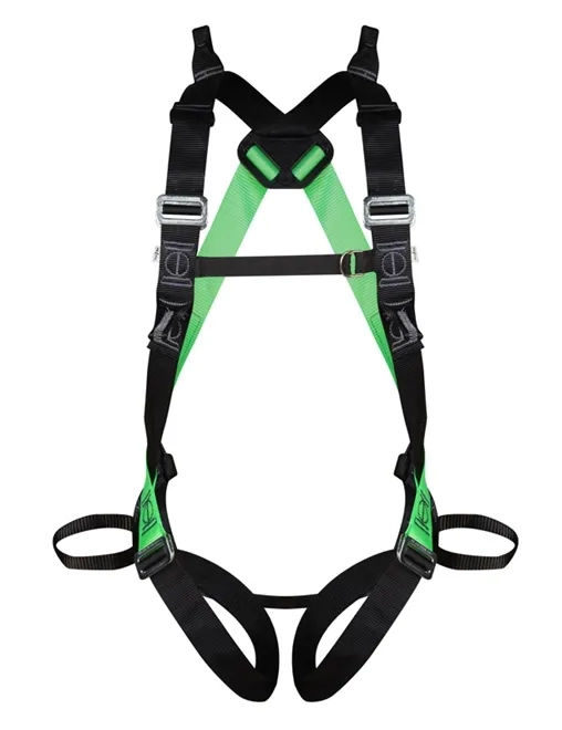Product photo 1