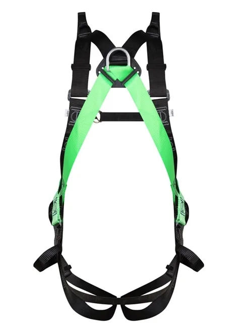 Product photo 2