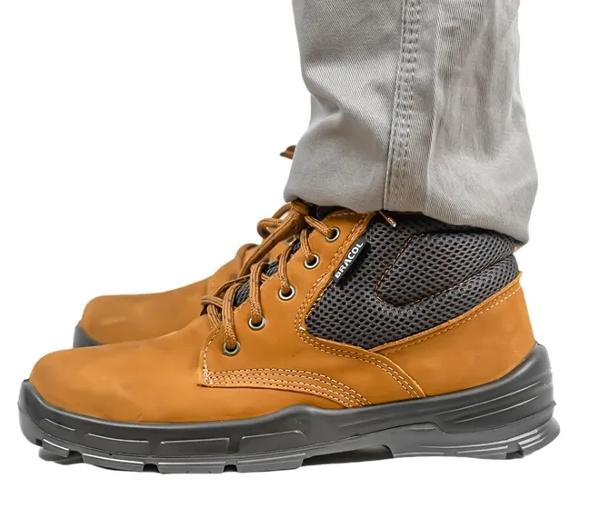 Product photo 5