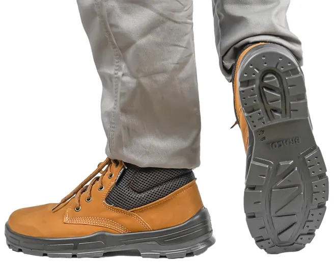 Product photo 4