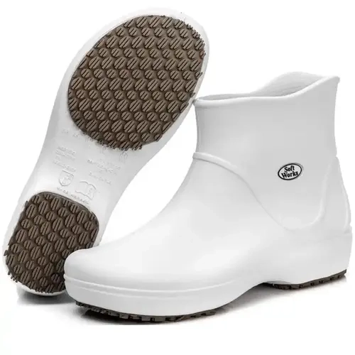 Product photo 2