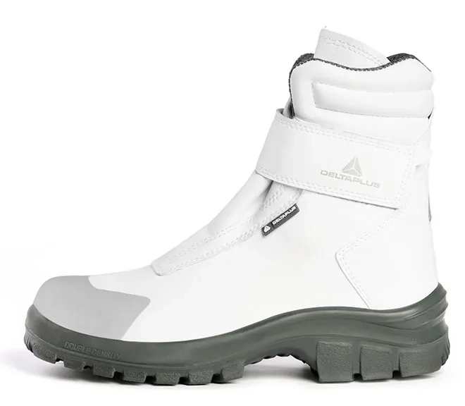 Product photo 2