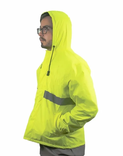 Product photo 2