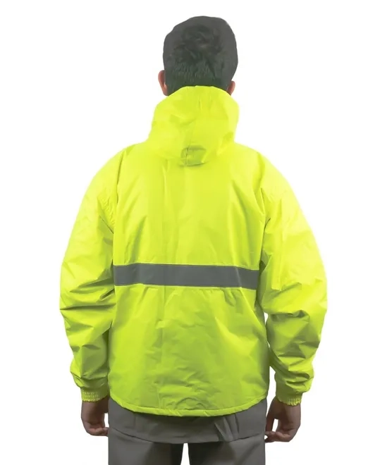 Product photo 3
