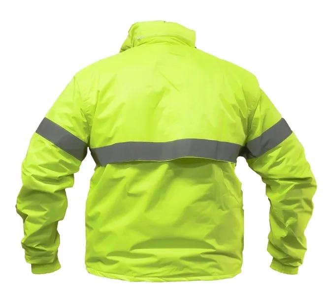 Product photo 2