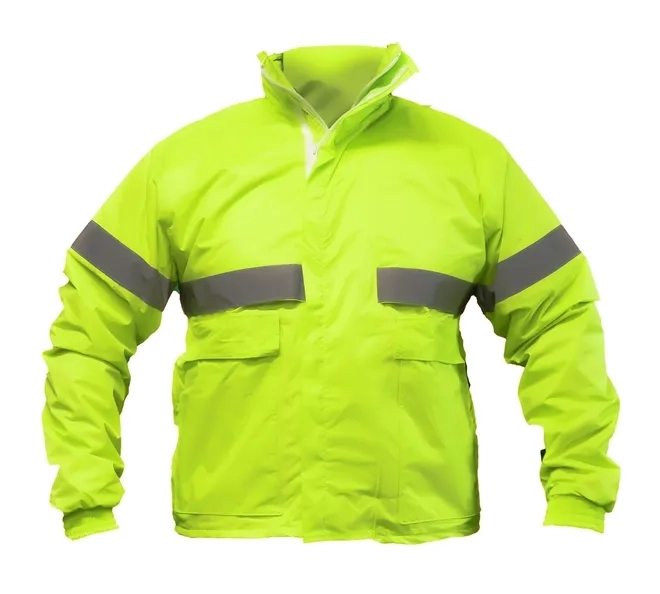 Product photo 1