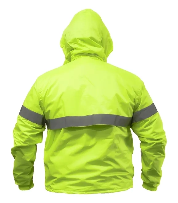 Product photo 7
