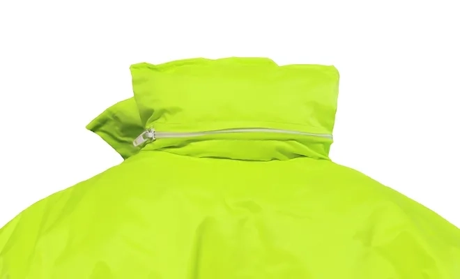Product photo 5