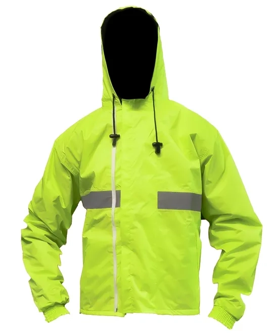 Product photo 3