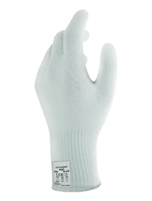 Product photo 1
