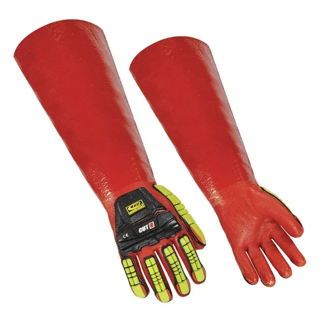 Product photo 1