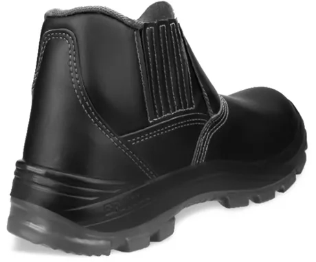 Product photo 4