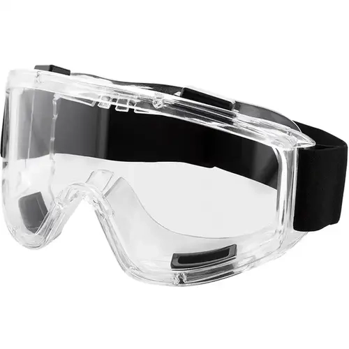 Product photo 1