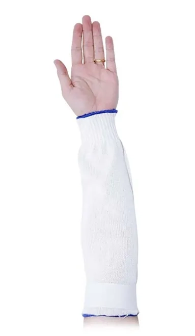 Product photo 2