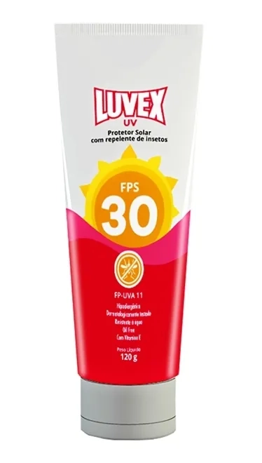 Product photo 2