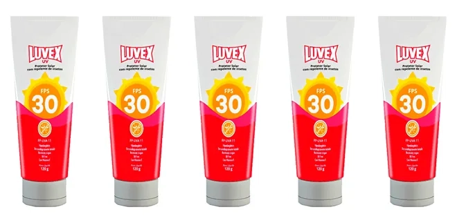 Product photo 1