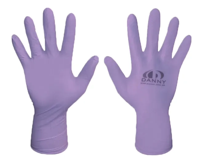 Product photo 3