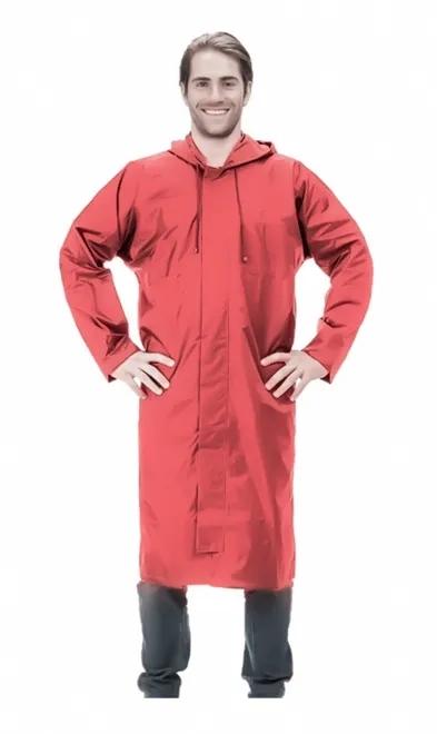 Product photo 1
