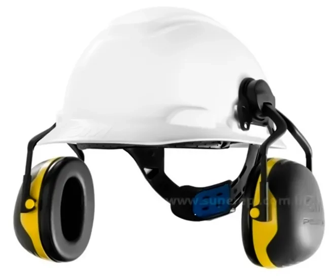 Product photo 1