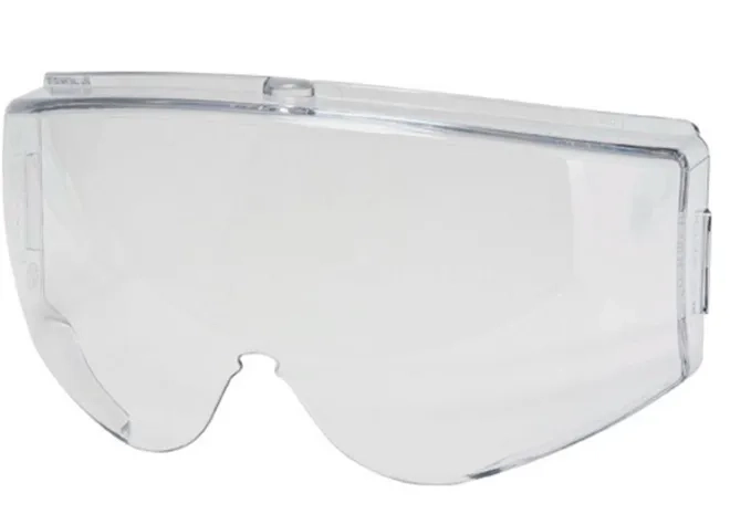 Product photo 1