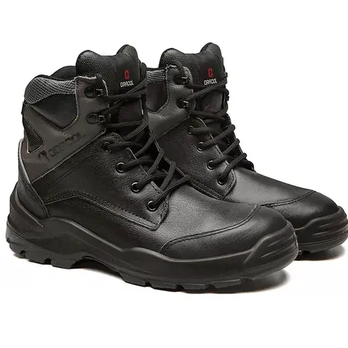 Product photo 5