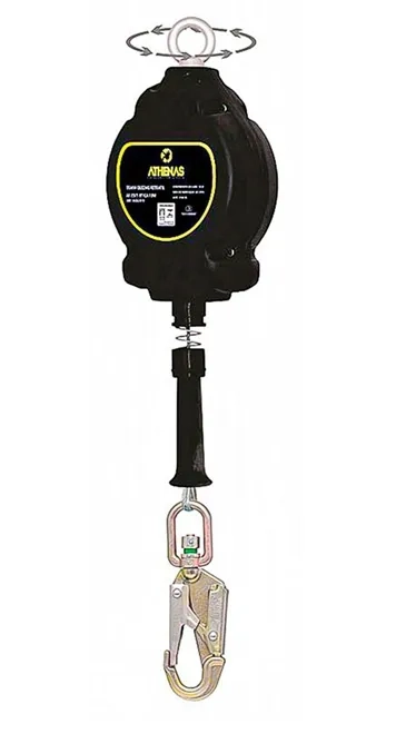Product photo 1