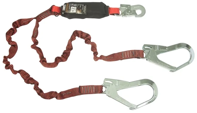 Product photo 1
